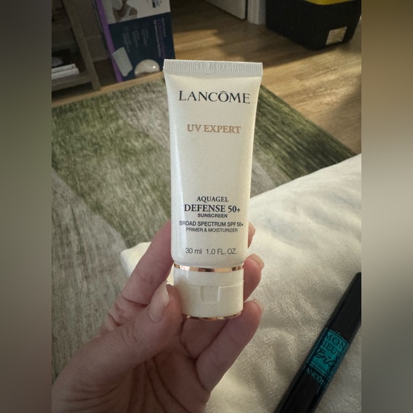 Lancôme Travel Essentials Set - Picture 4 of 5